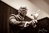 Alpha Phi Alpha Fraternity Inc. Southern Regional Conference