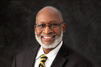 GZL Foundation Headshots