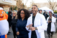 Oprah