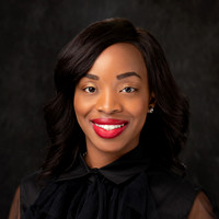 FAMU COPPS Faculty & Staff