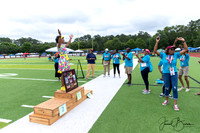Alice Sims Invitational